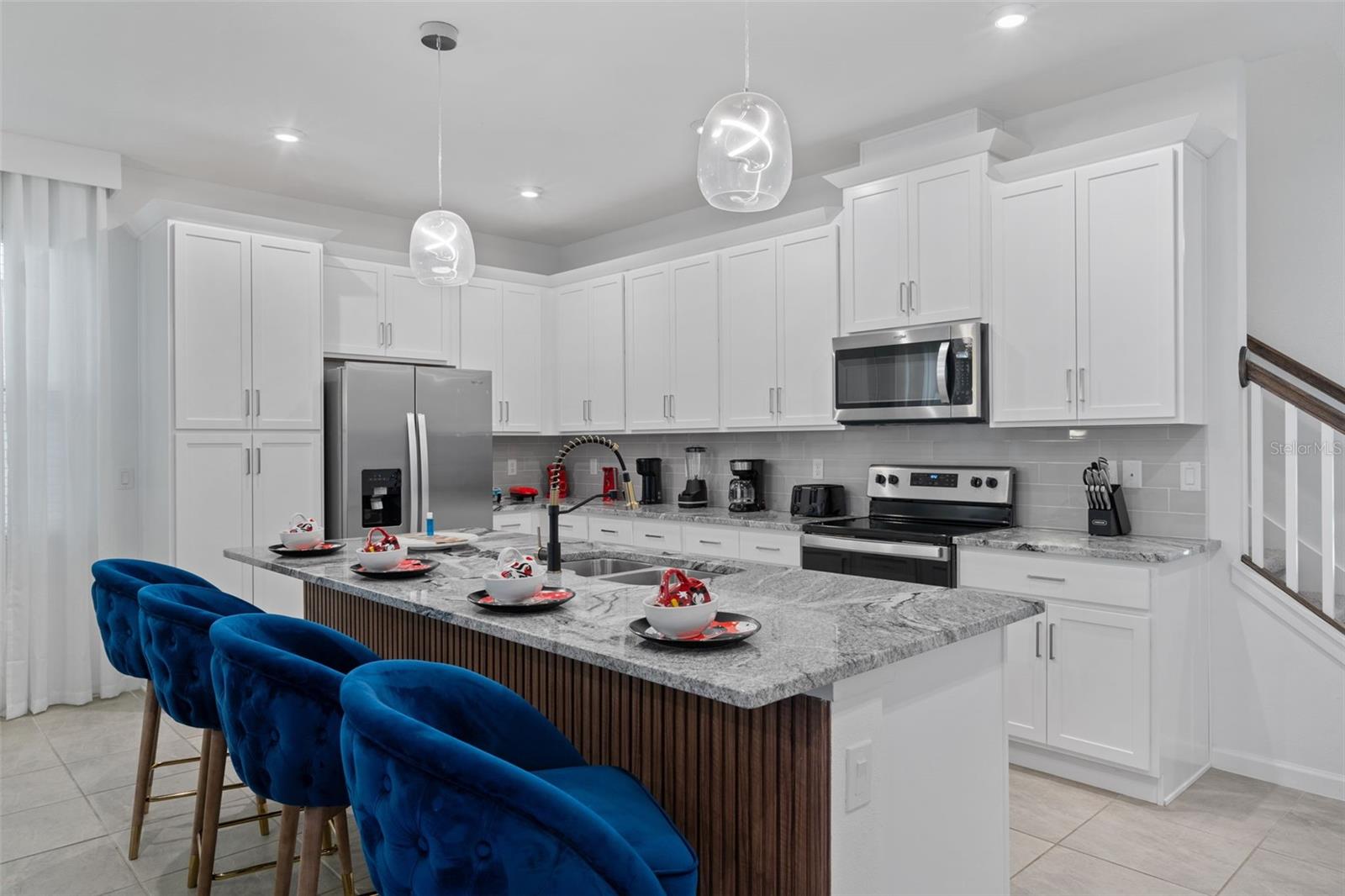 Image 18 of 41 For 2358 Zaballina Place