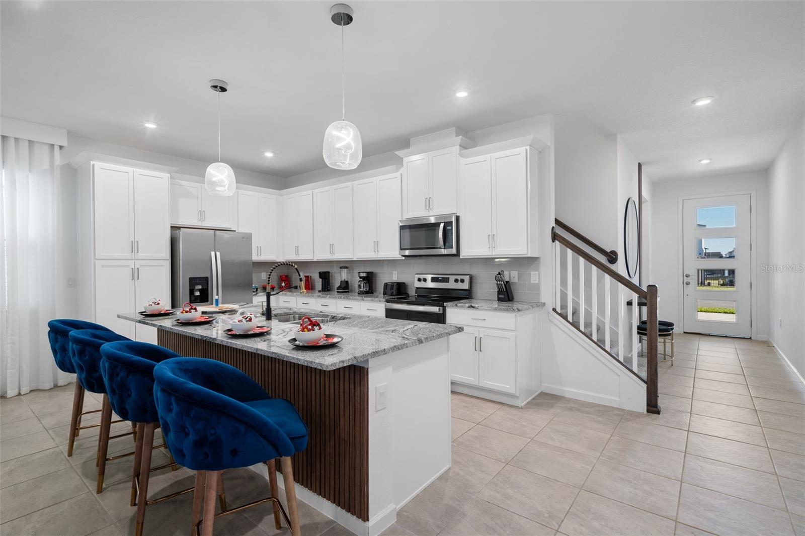Image 19 of 41 For 2358 Zaballina Place