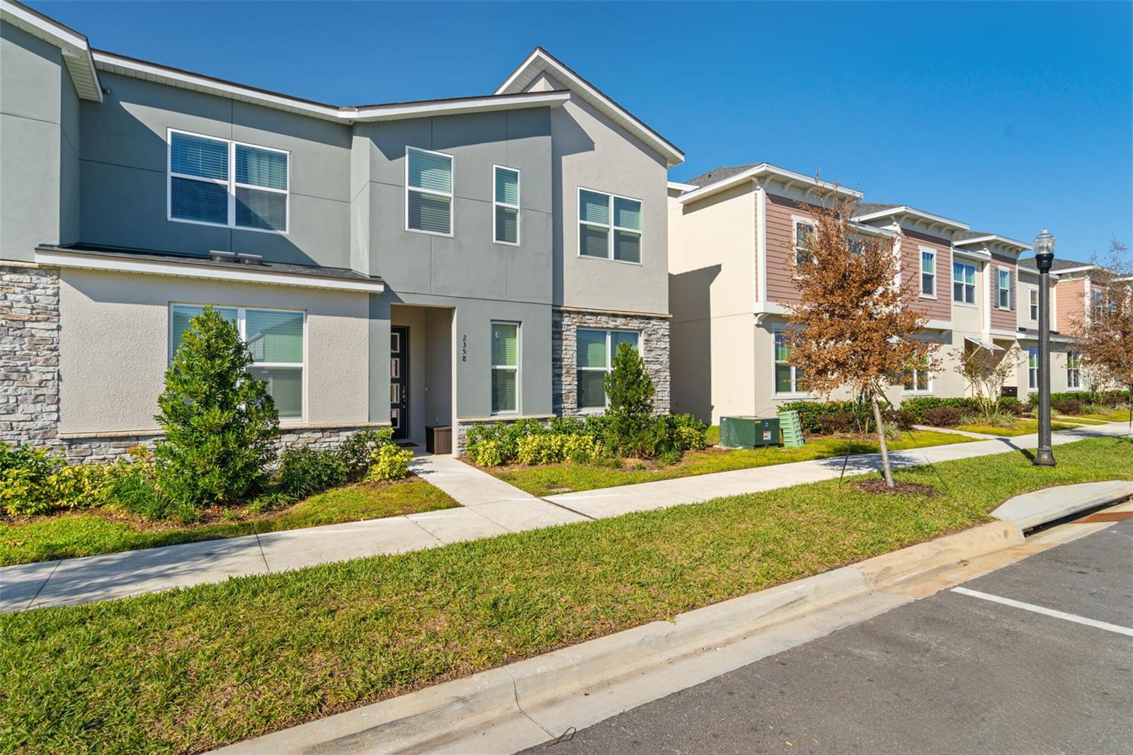 Image 2 of 41 For 2358 Zaballina Place