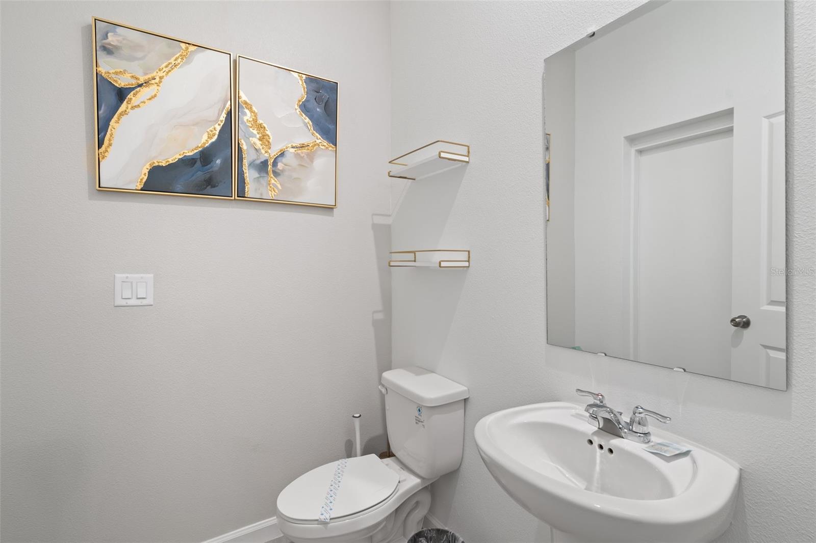Image 22 of 41 For 2358 Zaballina Place