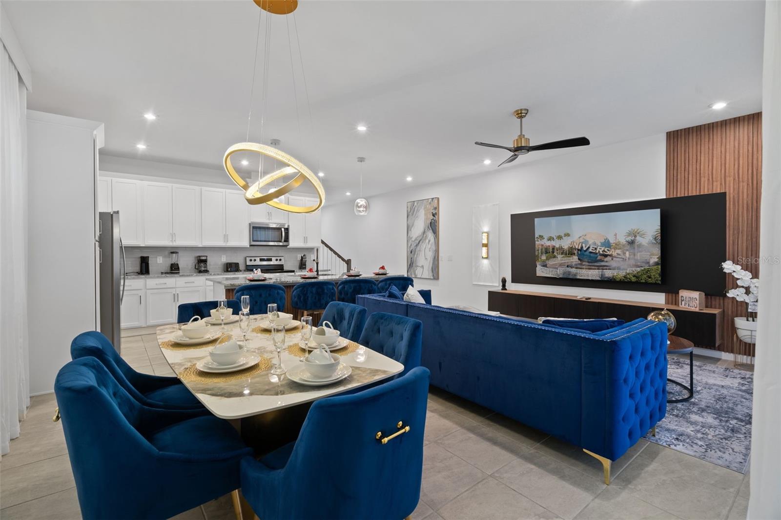 Image 23 of 41 For 2358 Zaballina Place