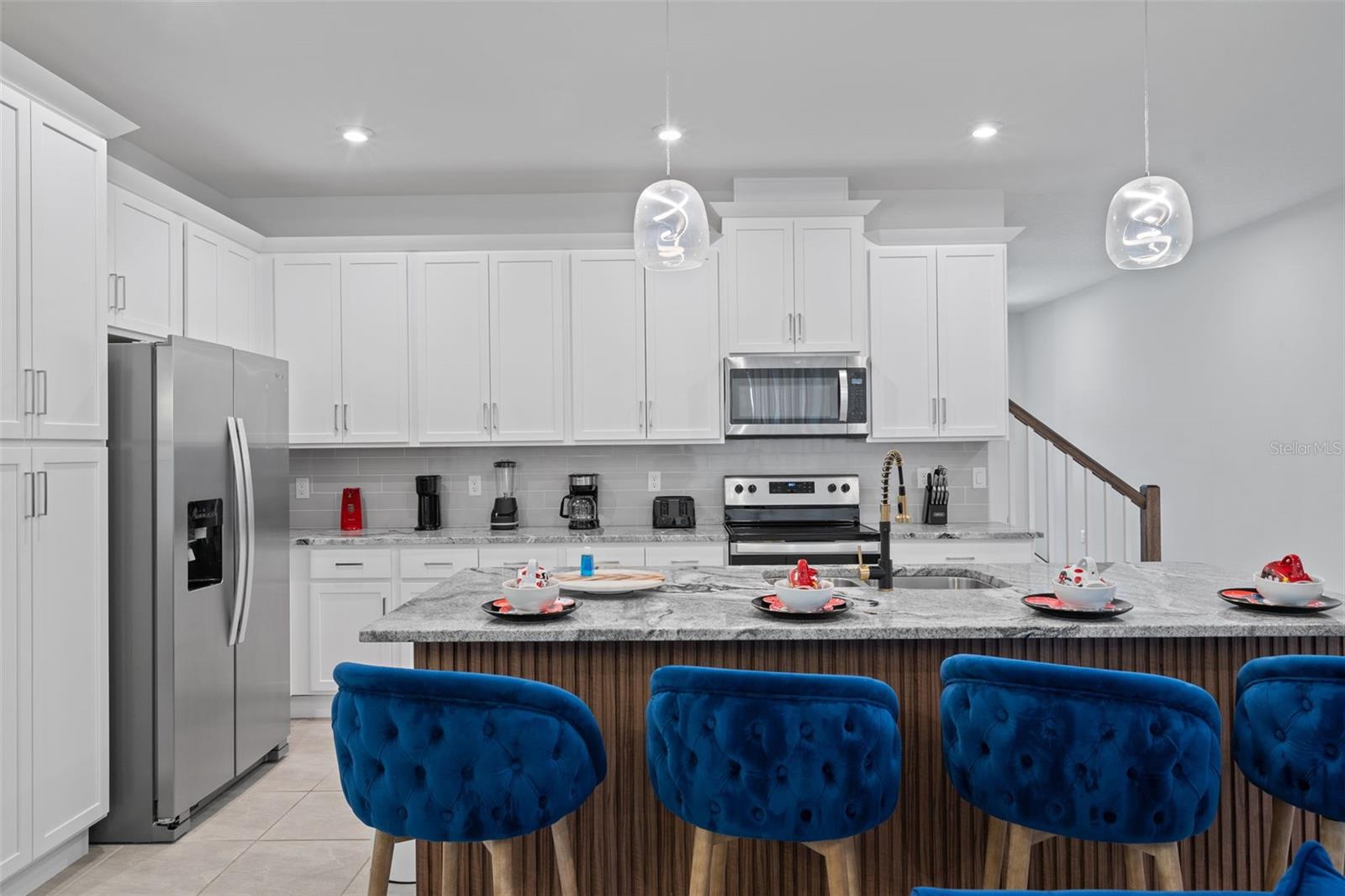 Image 24 of 41 For 2358 Zaballina Place