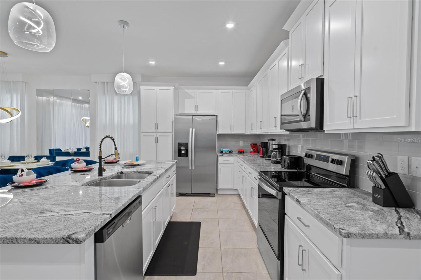 Image 25 of 41 For 2358 Zaballina Place