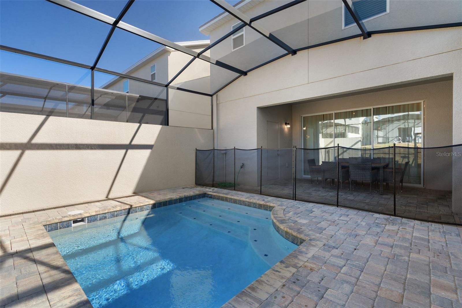 Image 26 of 41 For 2358 Zaballina Place
