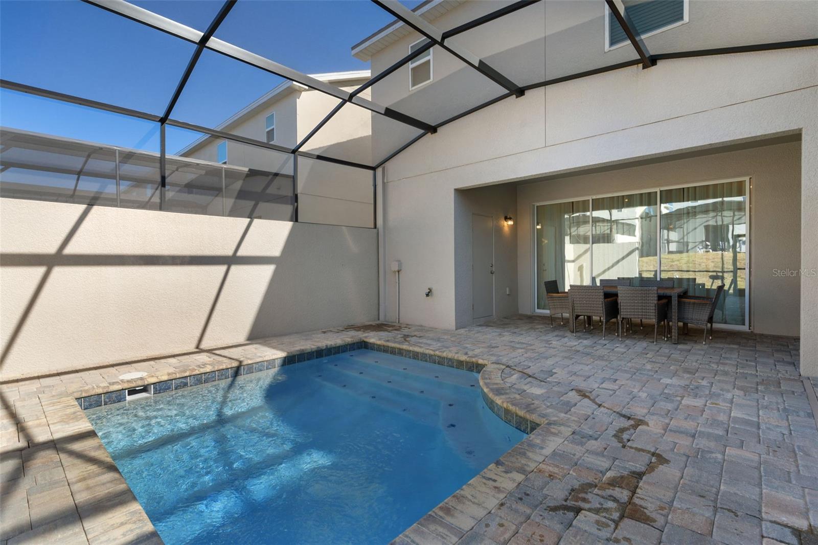 Image 27 of 41 For 2358 Zaballina Place