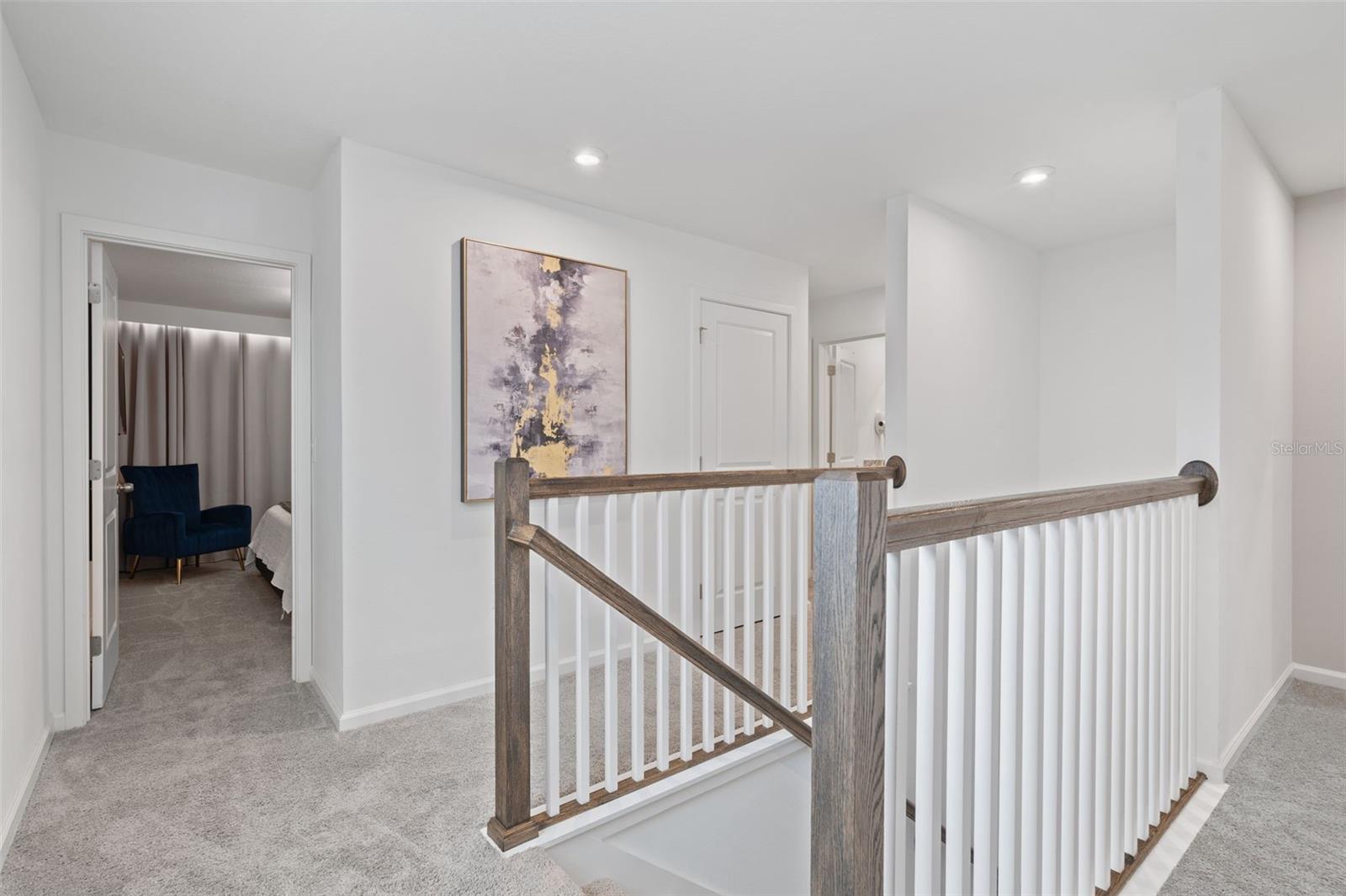 Image 29 of 41 For 2358 Zaballina Place