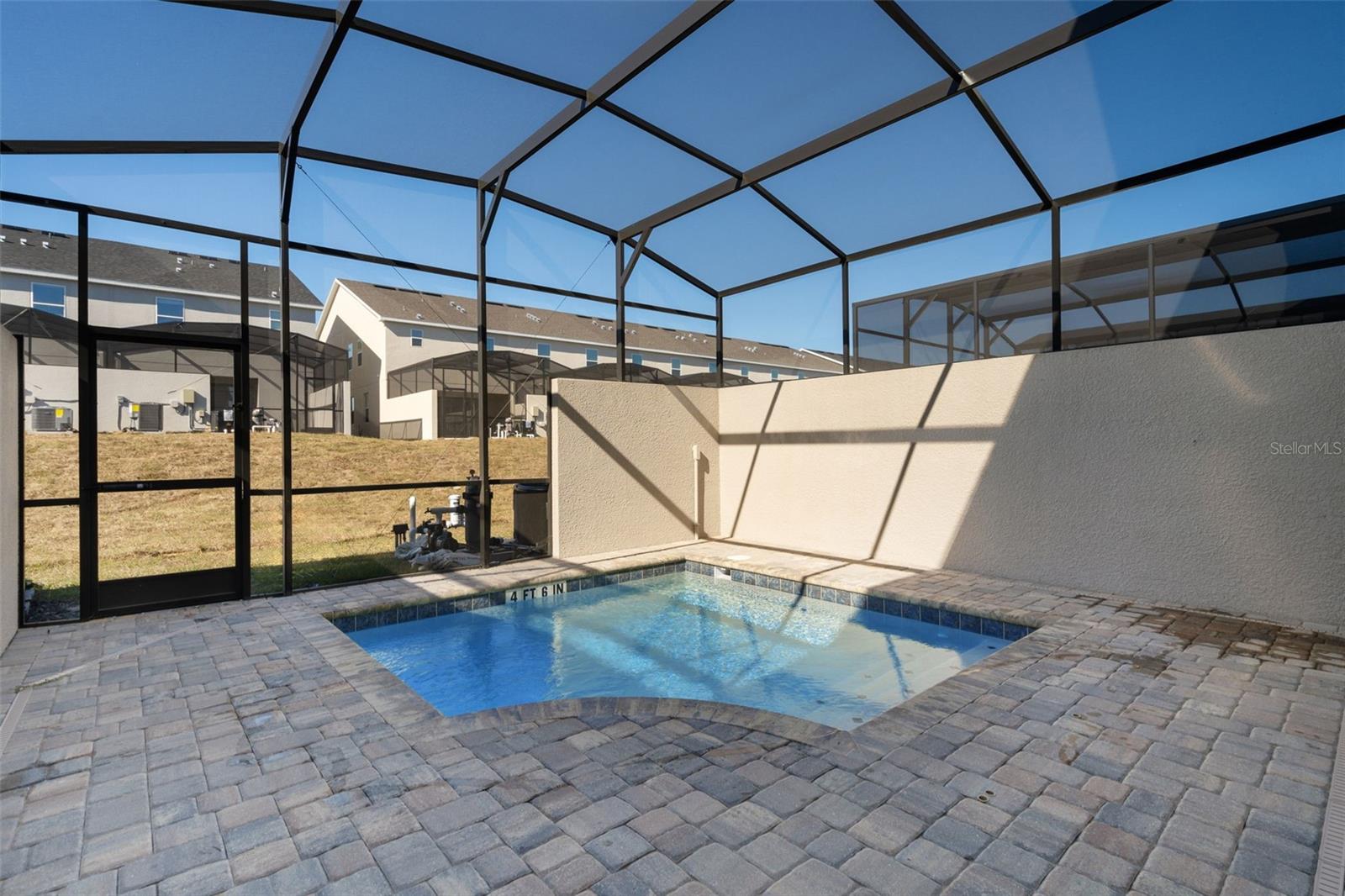 Image 3 of 41 For 2358 Zaballina Place