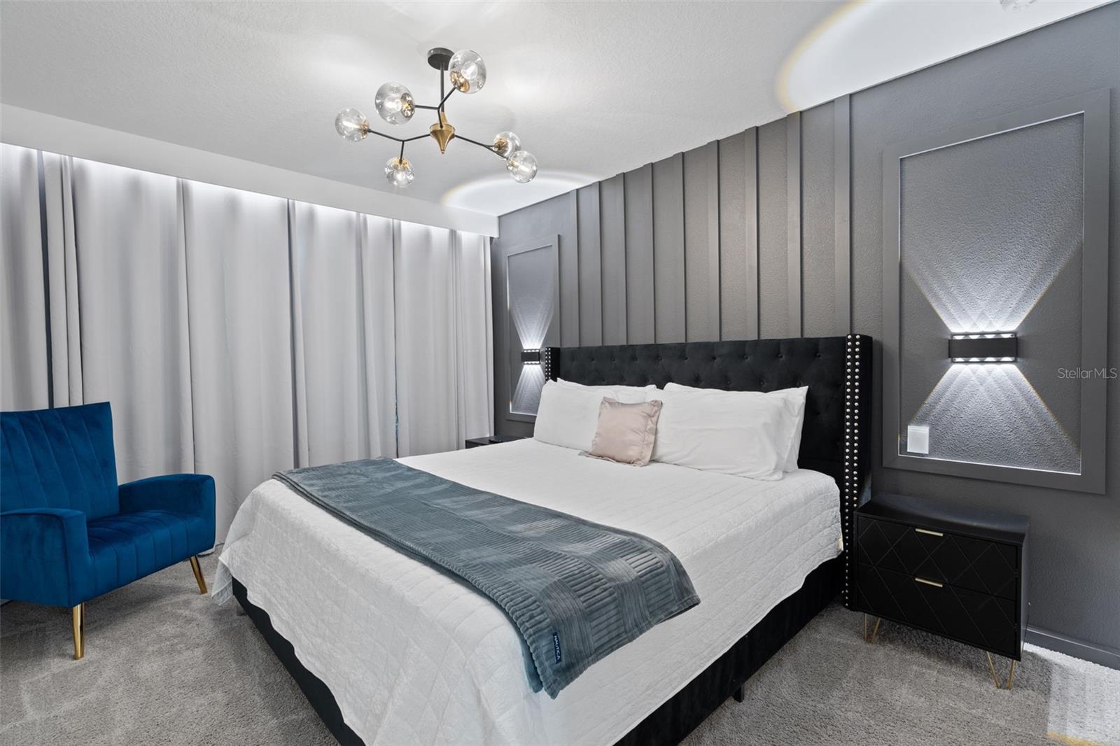 Image 30 of 41 For 2358 Zaballina Place