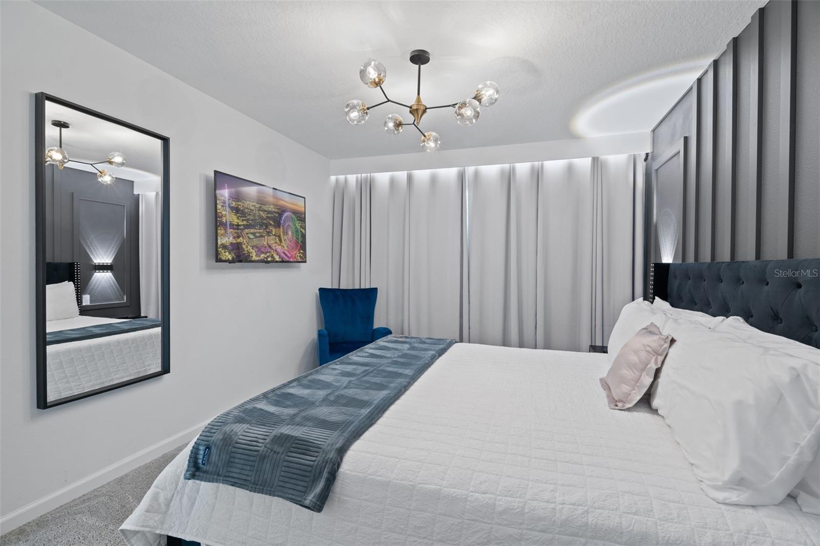 Image 31 of 41 For 2358 Zaballina Place