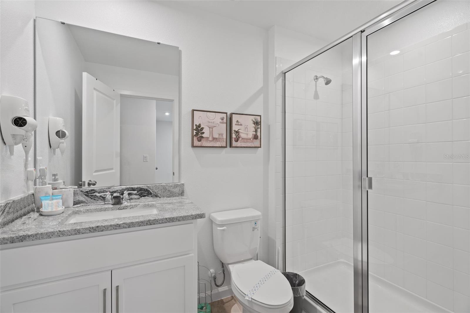 Image 32 of 41 For 2358 Zaballina Place