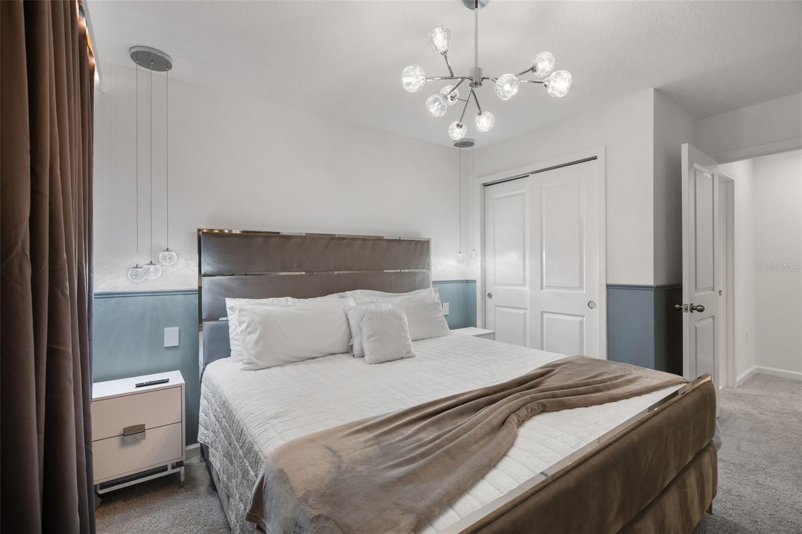 Image 33 of 41 For 2358 Zaballina Place
