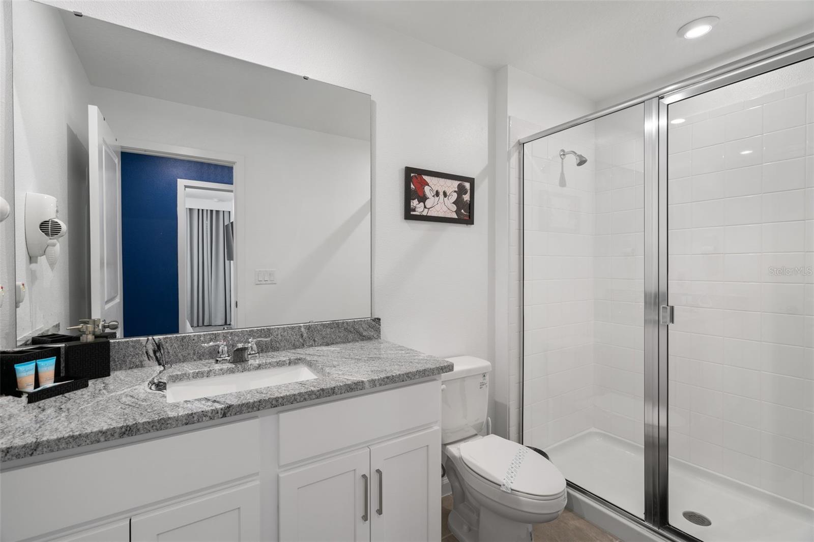 Image 36 of 41 For 2358 Zaballina Place
