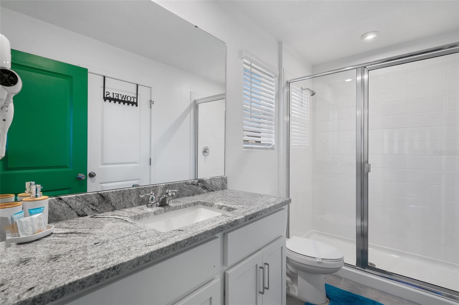 Image 38 of 41 For 2358 Zaballina Place