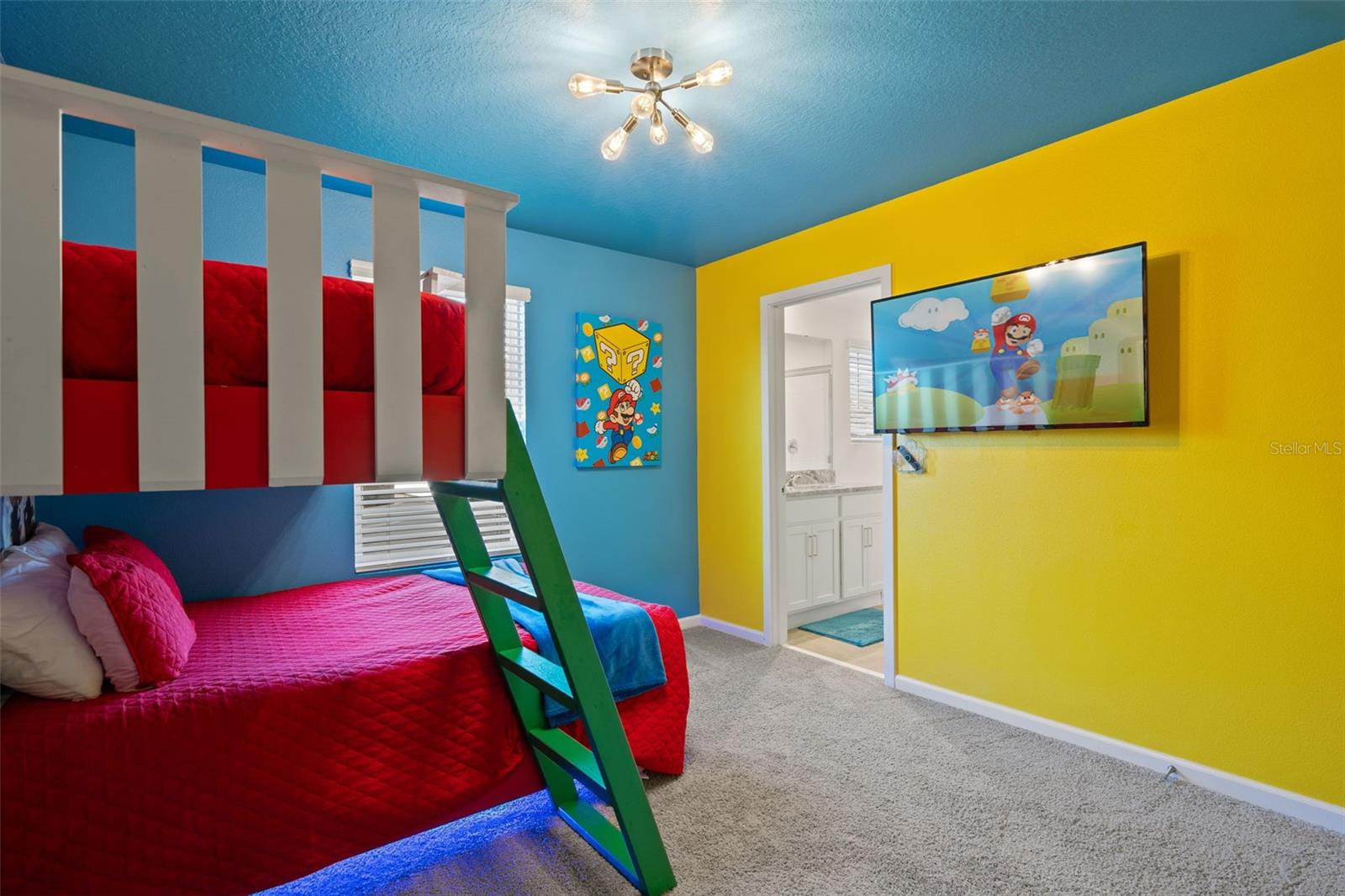 Image 4 of 41 For 2358 Zaballina Place