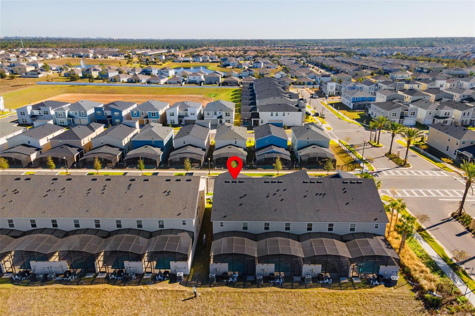 Image 41 of 41 For 2358 Zaballina Place
