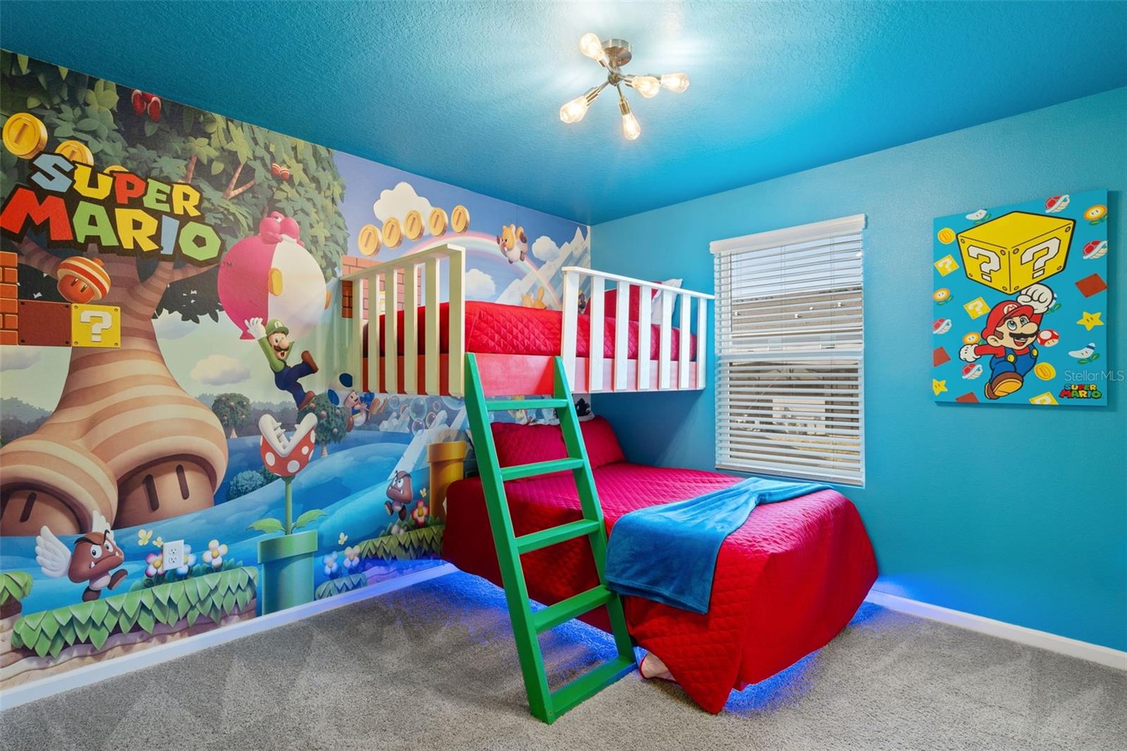 Image 5 of 41 For 2358 Zaballina Place