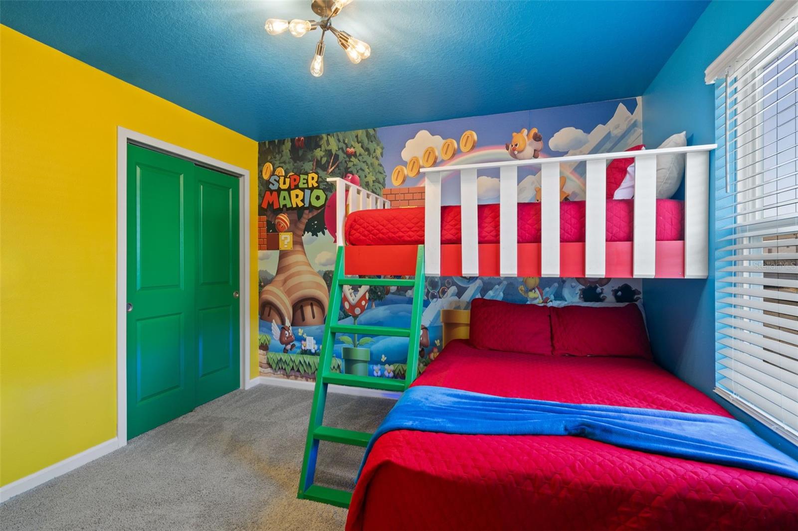 Image 6 of 41 For 2358 Zaballina Place