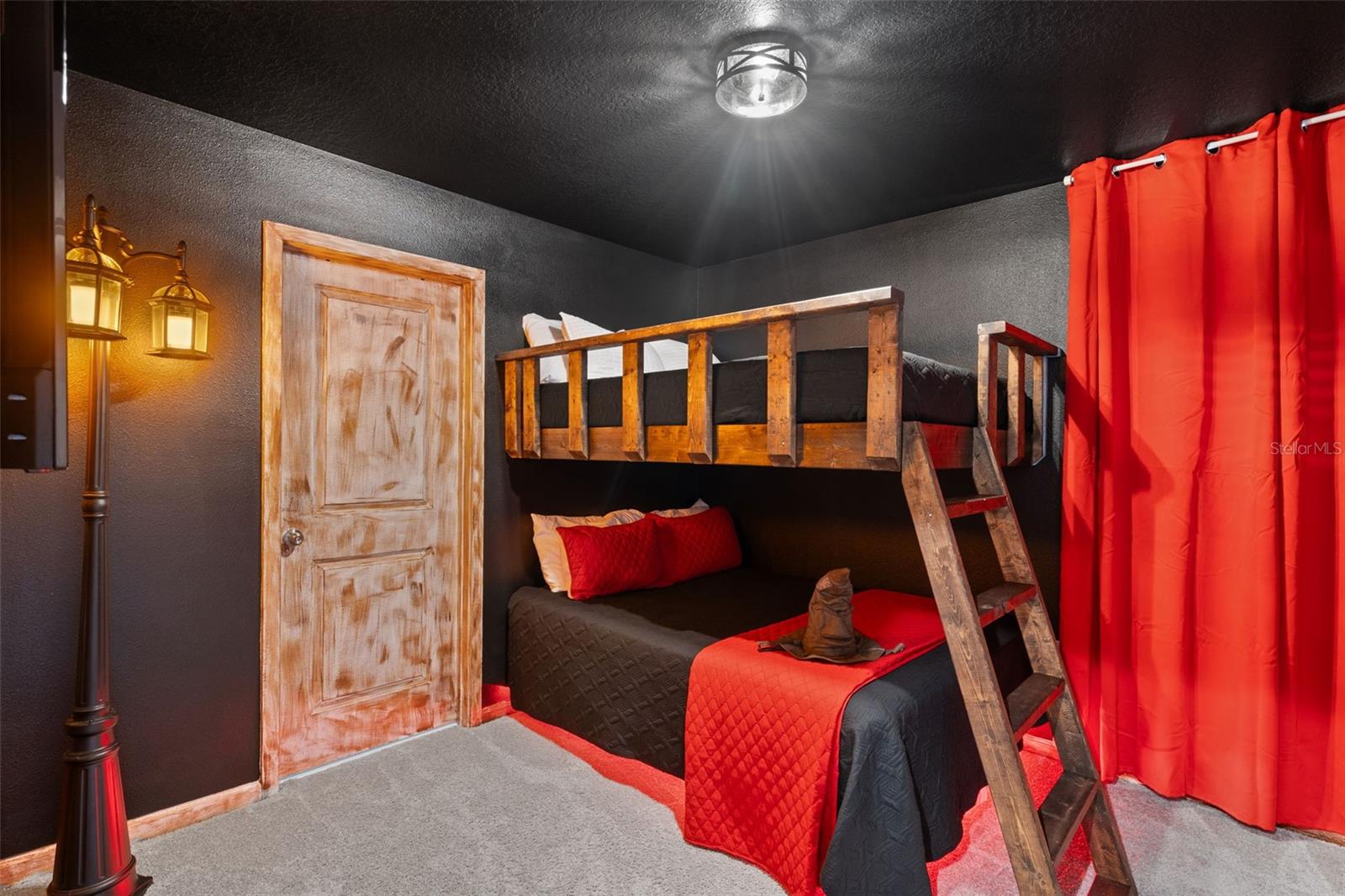 Image 7 of 41 For 2358 Zaballina Place