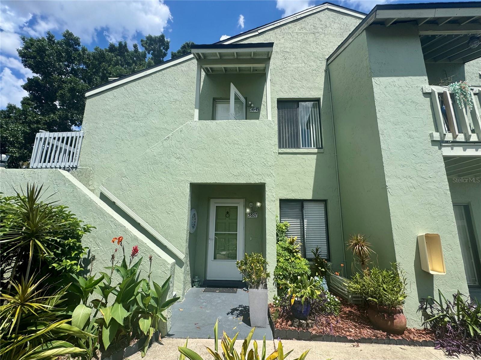 Details for 5845 La Costa Drive S, ORLANDO, FL 32807