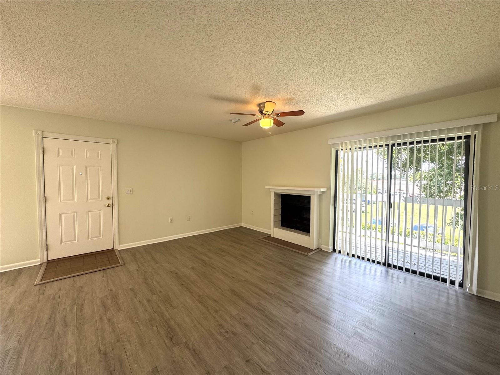 Image 3 of 24 For 5845 La Costa Drive S