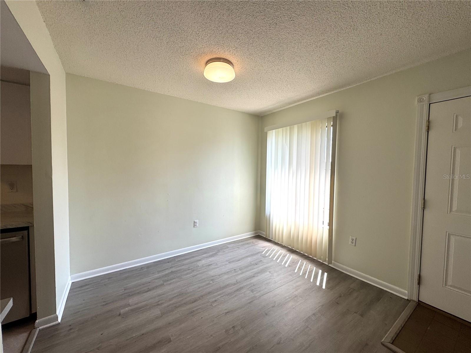 Image 6 of 24 For 5845 La Costa Drive S