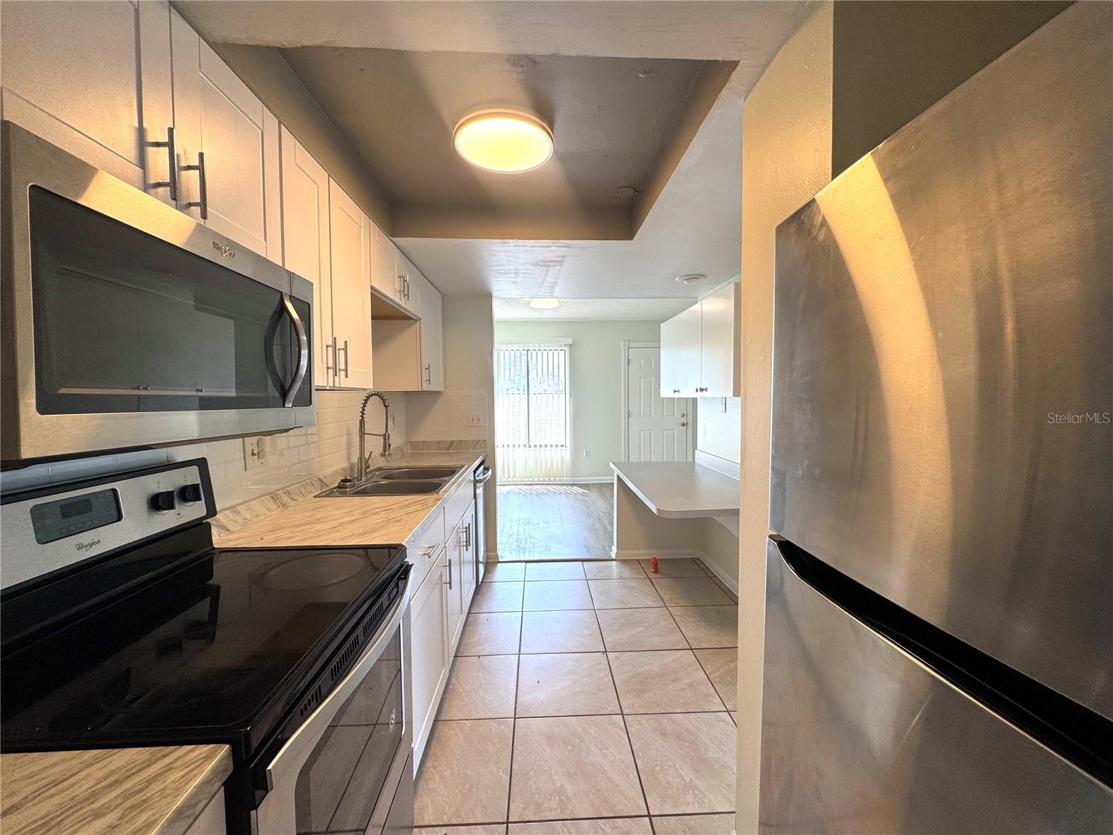 Image 7 of 24 For 5845 La Costa Drive S