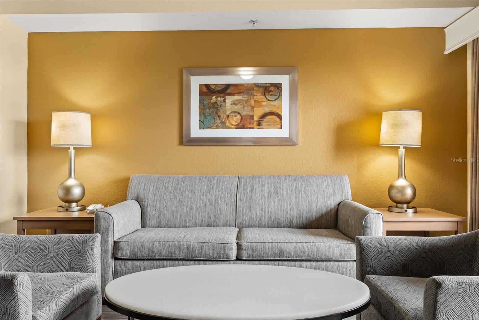 Image 12 of 50 For 12539 Floridays Resort Drive 505-d