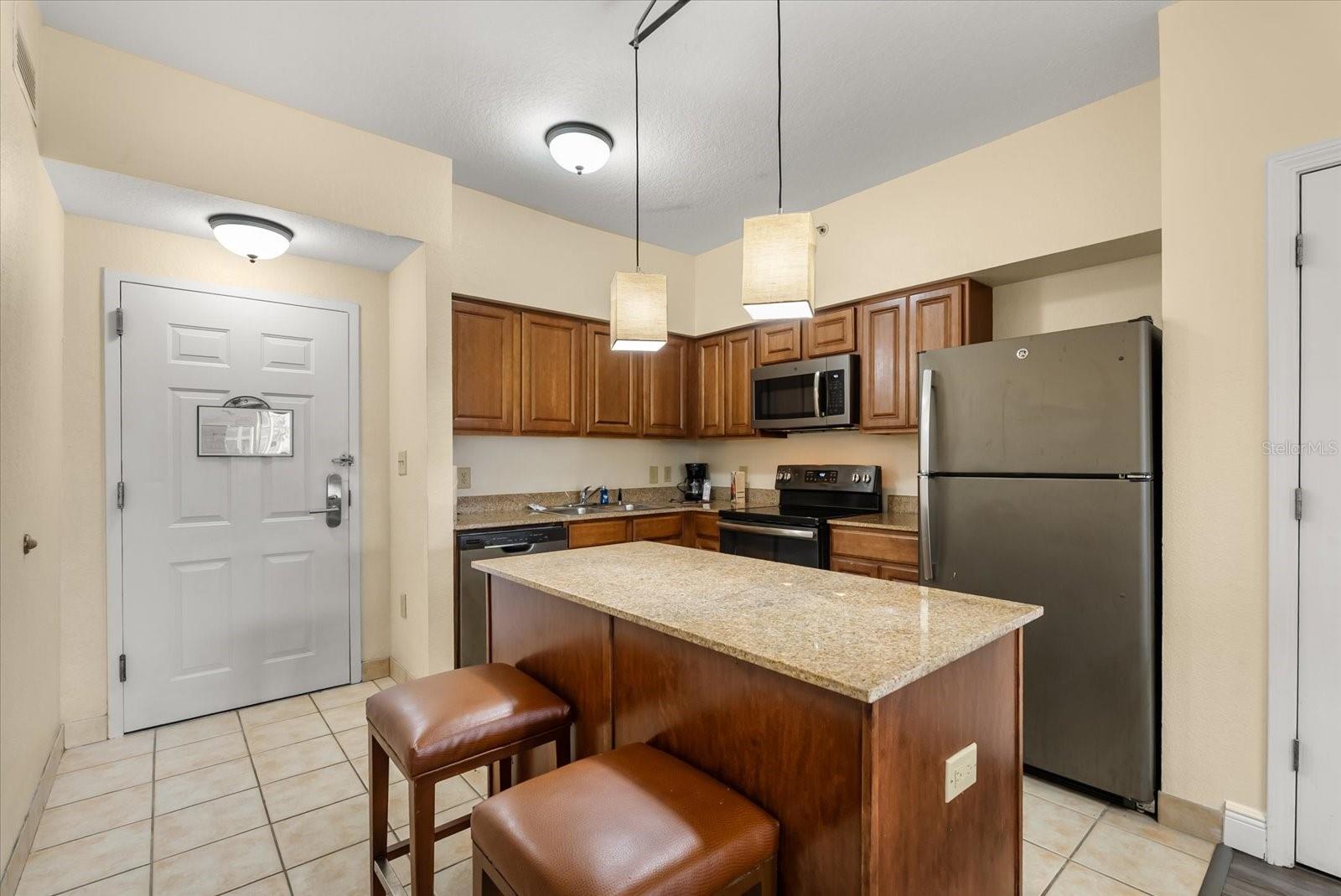 Image 13 of 50 For 12539 Floridays Resort Drive 505-d