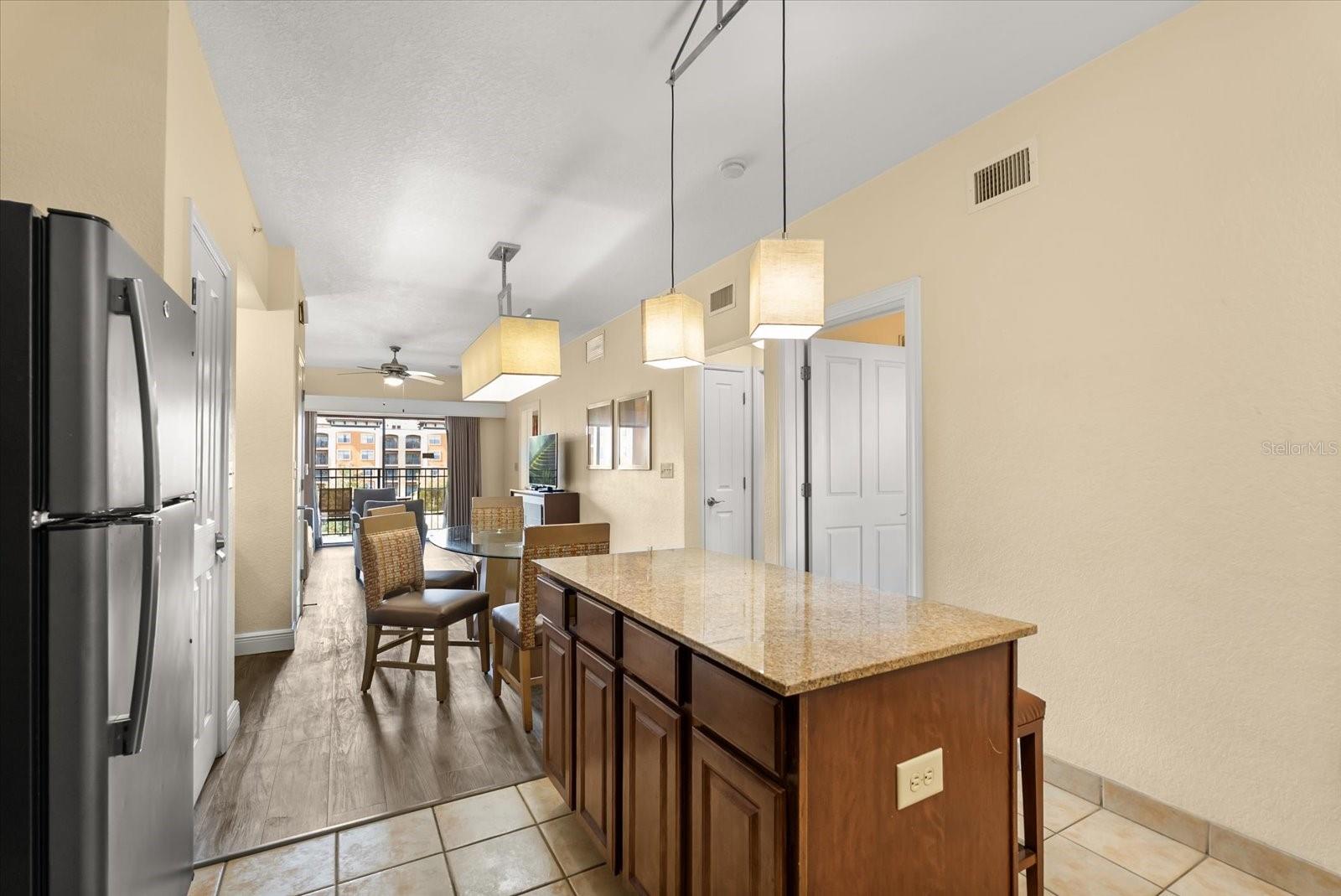 Image 16 of 50 For 12539 Floridays Resort Drive 505-d
