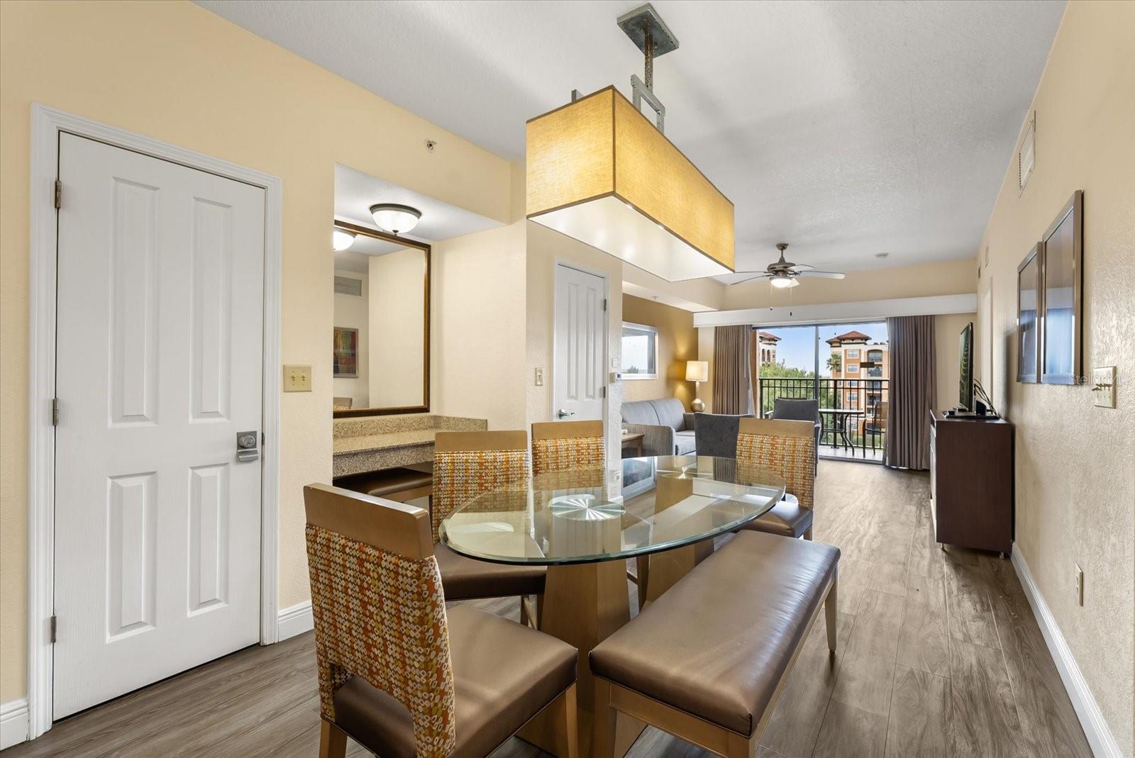 Image 18 of 50 For 12539 Floridays Resort Drive 505-d