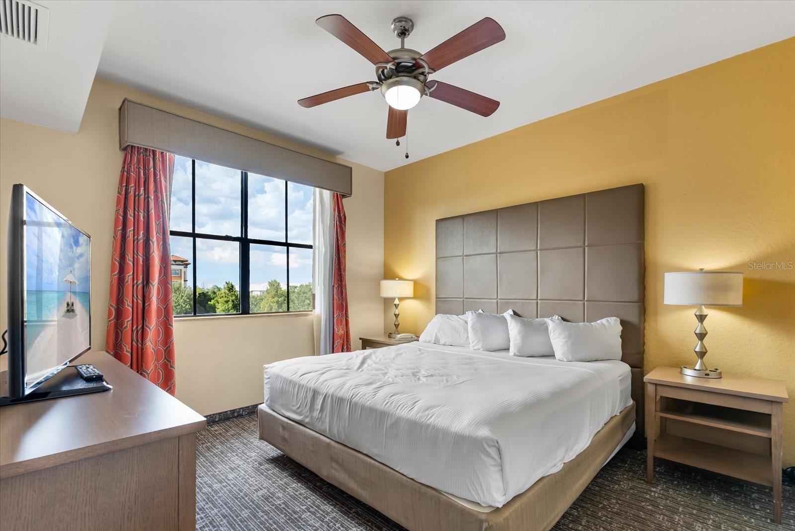 Image 21 of 50 For 12539 Floridays Resort Drive 505-d