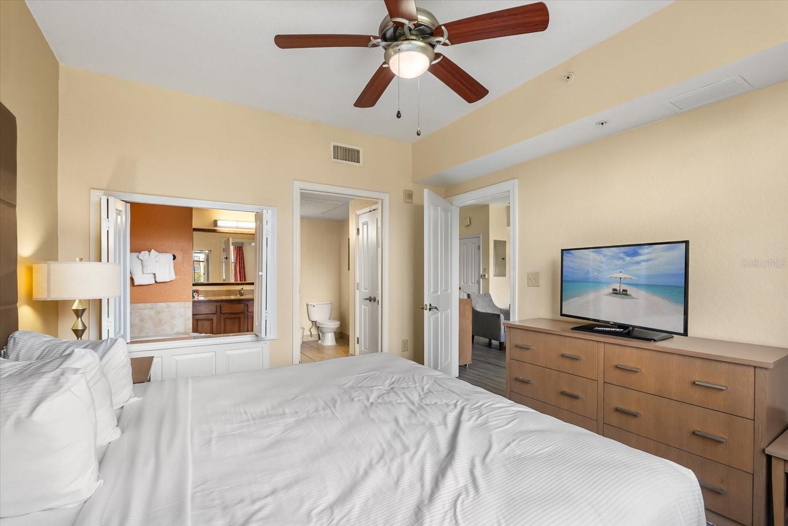 Image 22 of 50 For 12539 Floridays Resort Drive 505-d