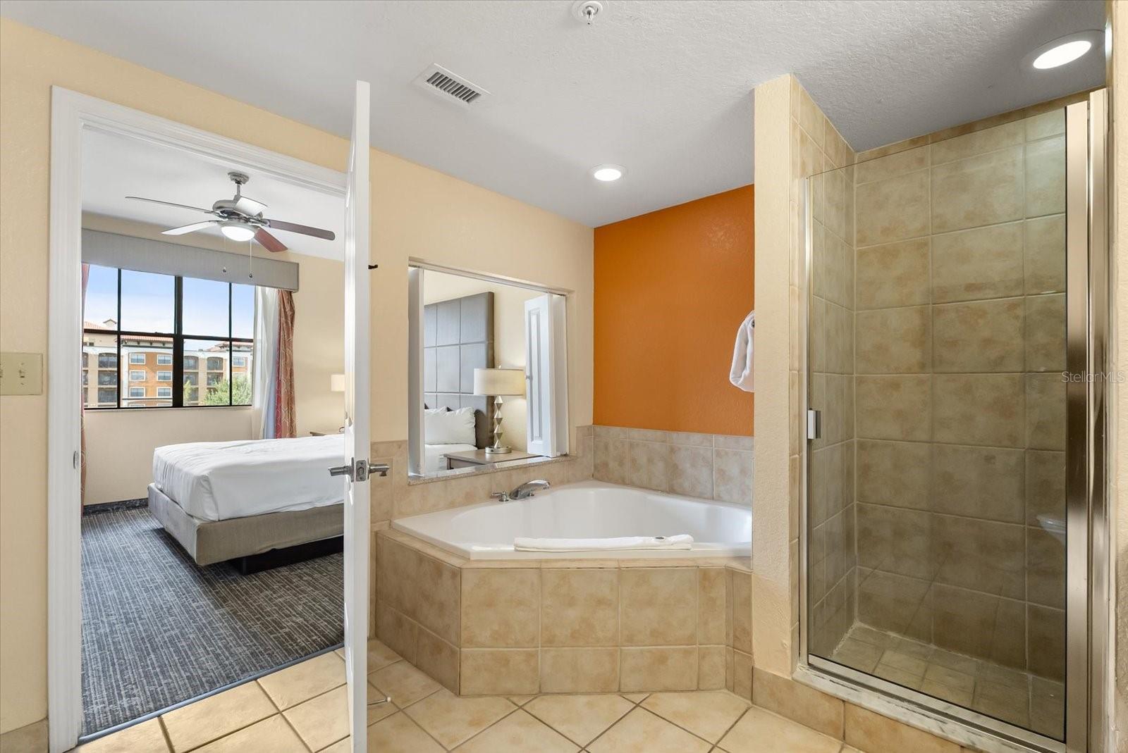 Image 24 of 50 For 12539 Floridays Resort Drive 505-d