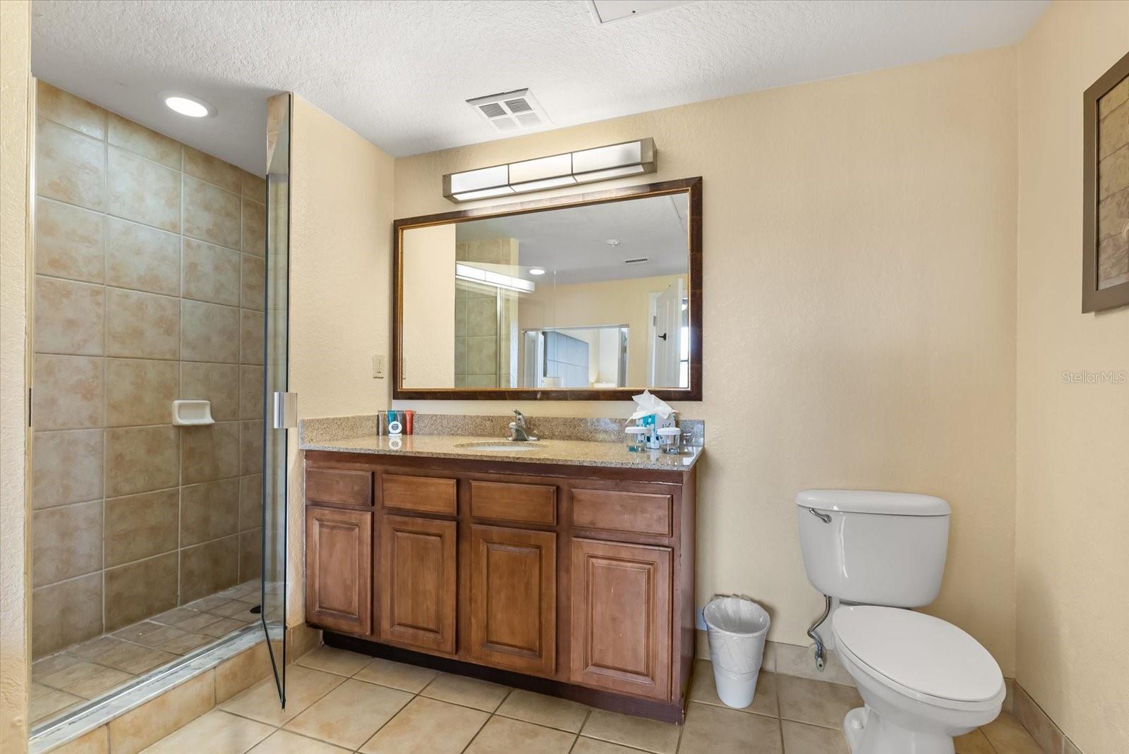 Image 27 of 50 For 12539 Floridays Resort Drive 505-d