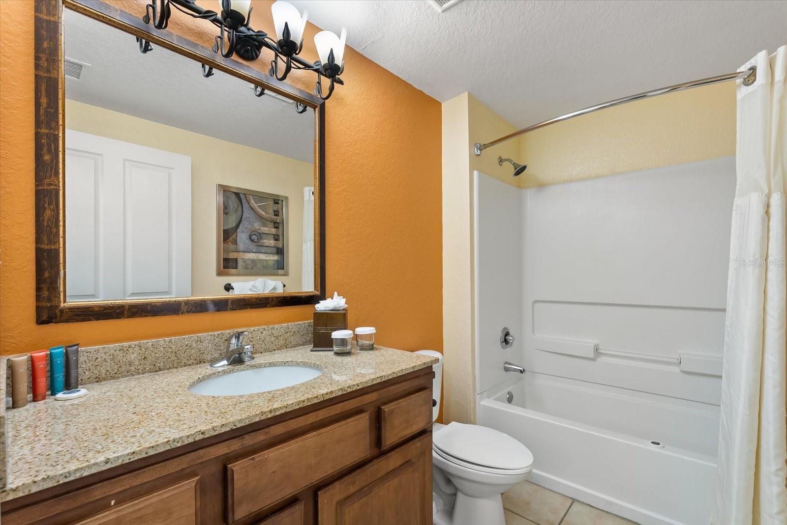 Image 29 of 50 For 12539 Floridays Resort Drive 505-d