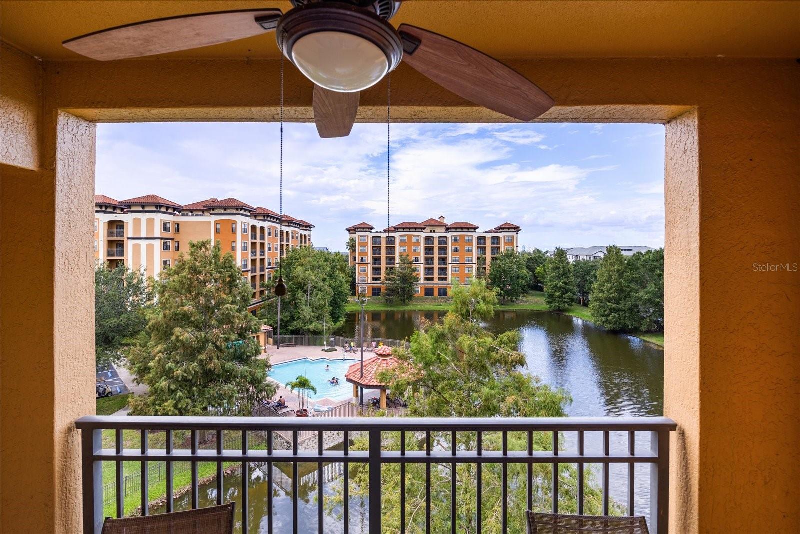 Image 30 of 50 For 12539 Floridays Resort Drive 505-d