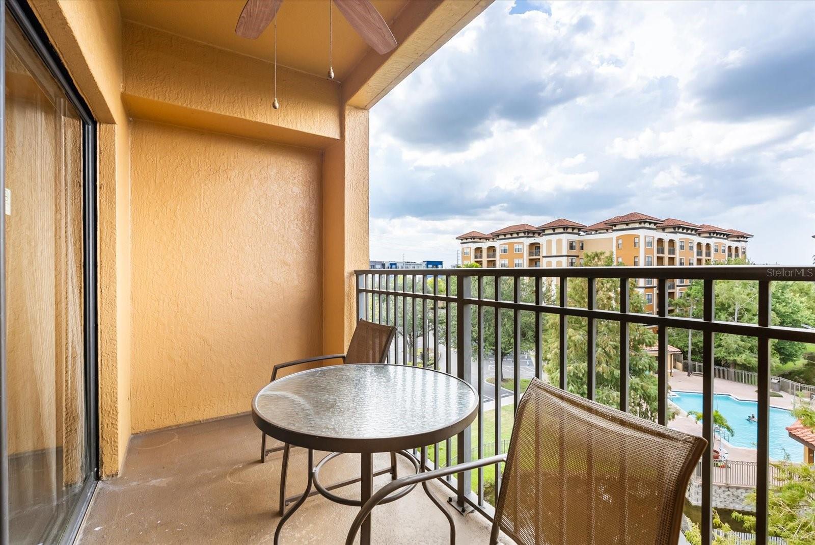 Image 33 of 50 For 12539 Floridays Resort Drive 505-d
