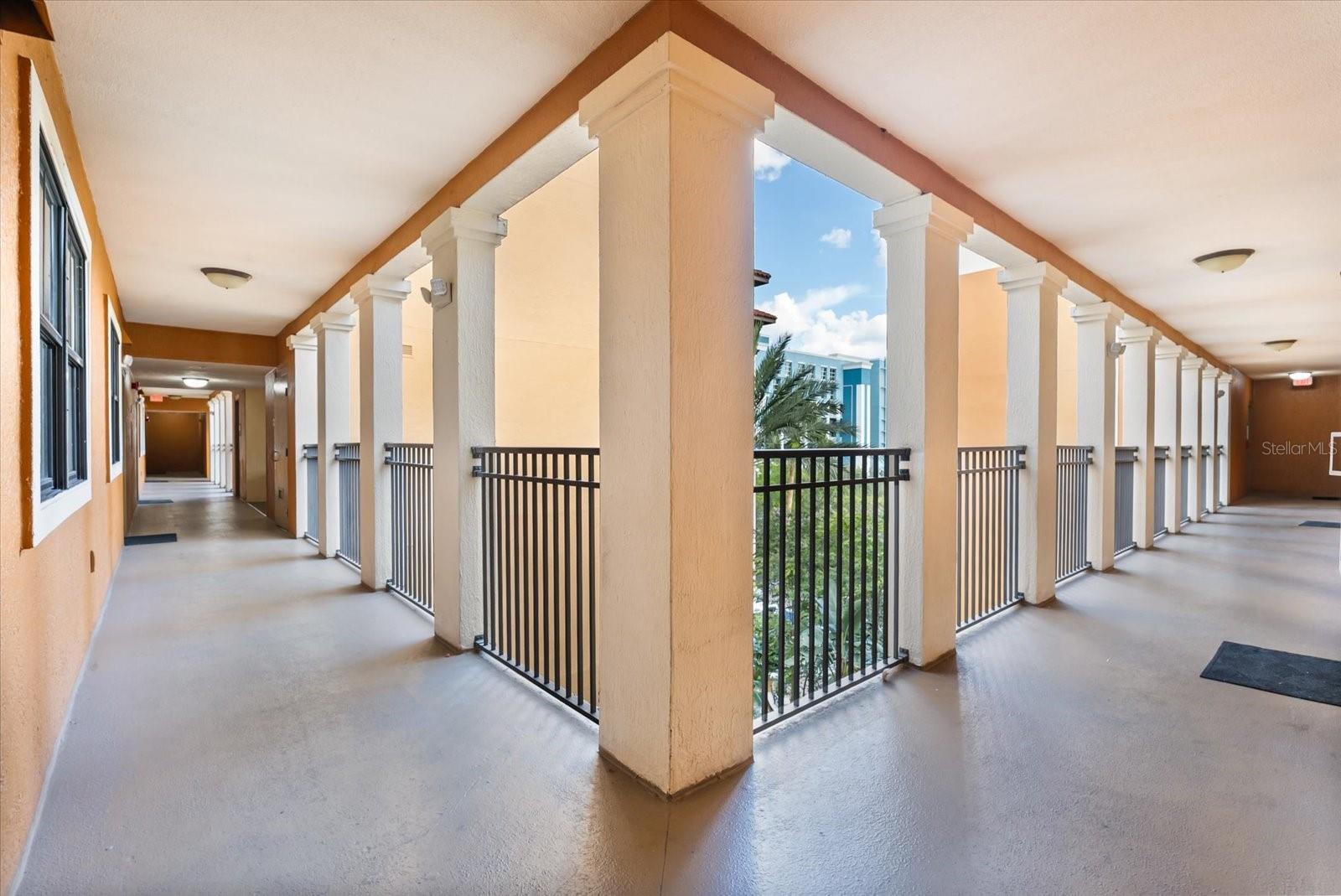 Image 36 of 50 For 12539 Floridays Resort Drive 505-d