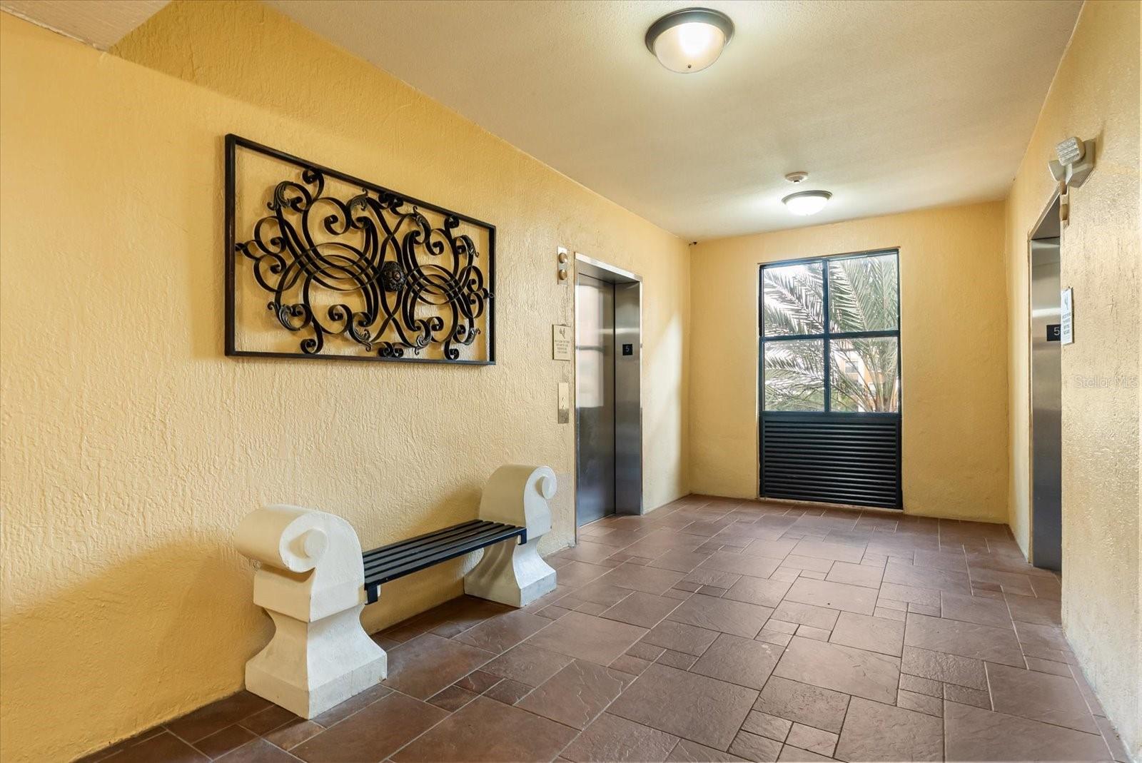 Image 37 of 50 For 12539 Floridays Resort Drive 505-d