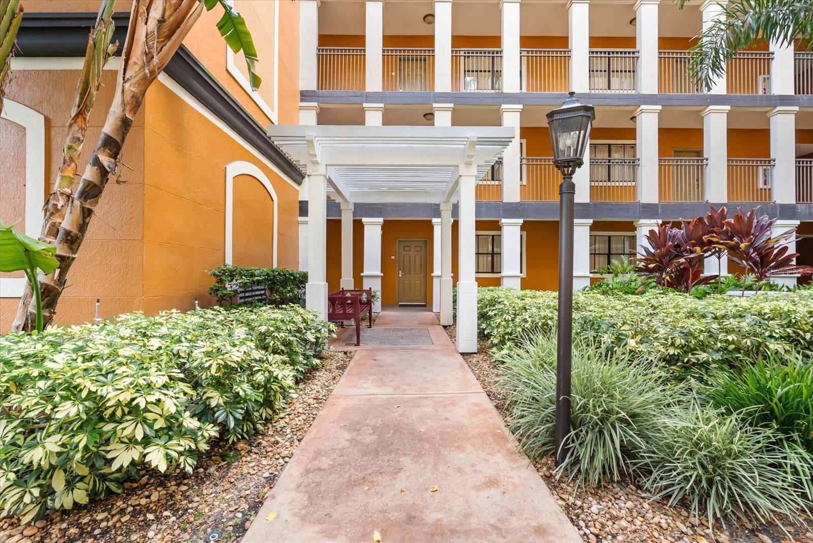 Image 40 of 50 For 12539 Floridays Resort Drive 505-d