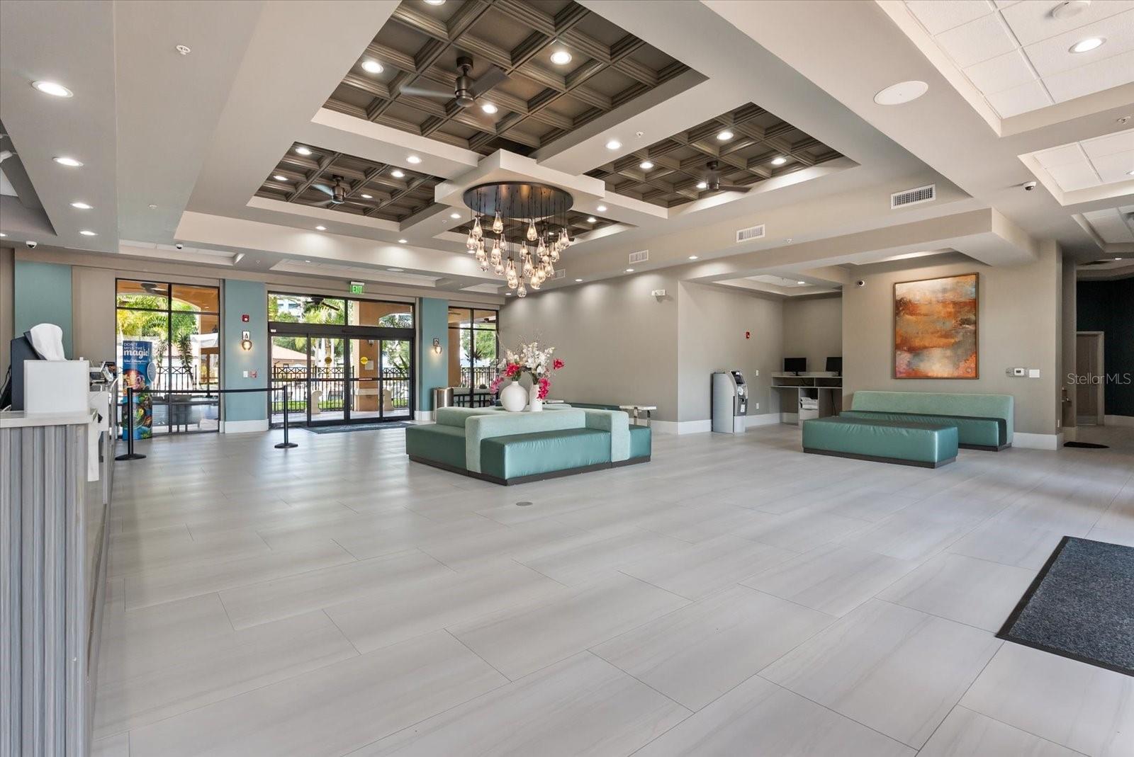 Image 44 of 50 For 12539 Floridays Resort Drive 505-d