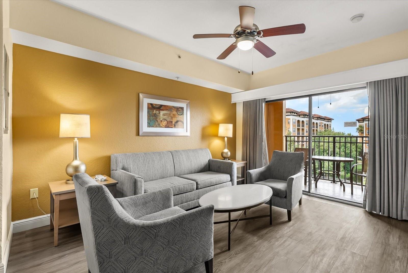 Image 9 of 50 For 12539 Floridays Resort Drive 505-d