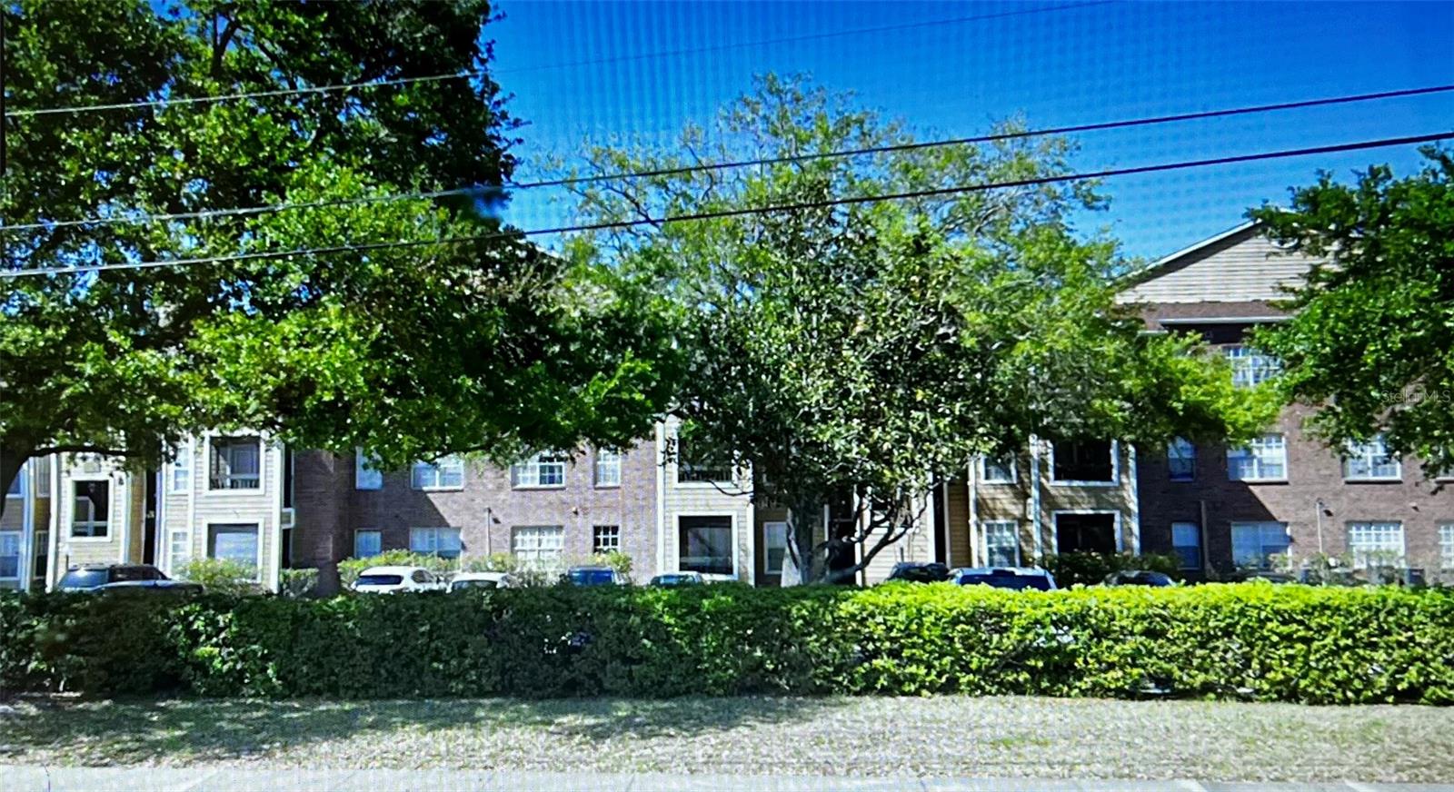 Details for 5501 Rosebriar Way 201, ORLANDO, FL 32822