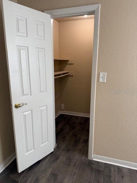 Image 10 of 13 For 5501 Rosebriar Way 201