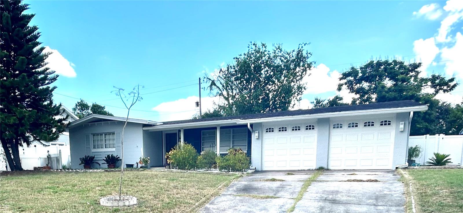 Details for 4436 Loring Place, ORLANDO, FL 32812