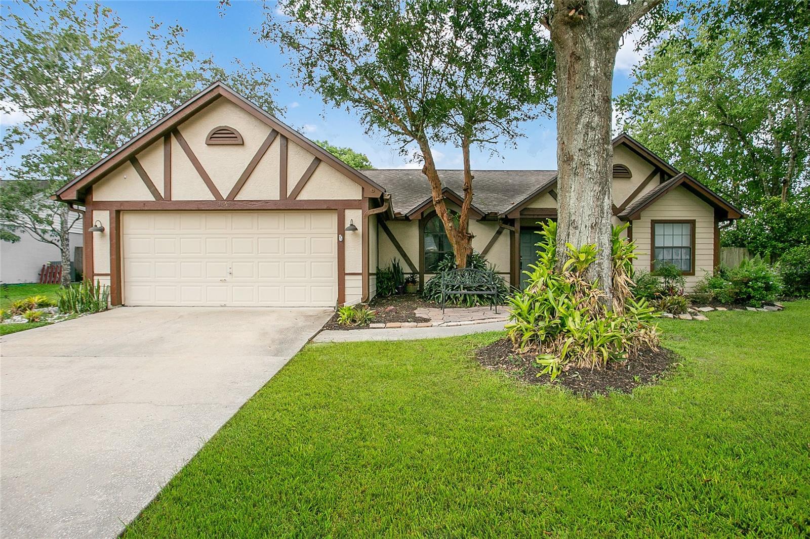 Details for 3063 Riviera Bay Court, OVIEDO, FL 32765