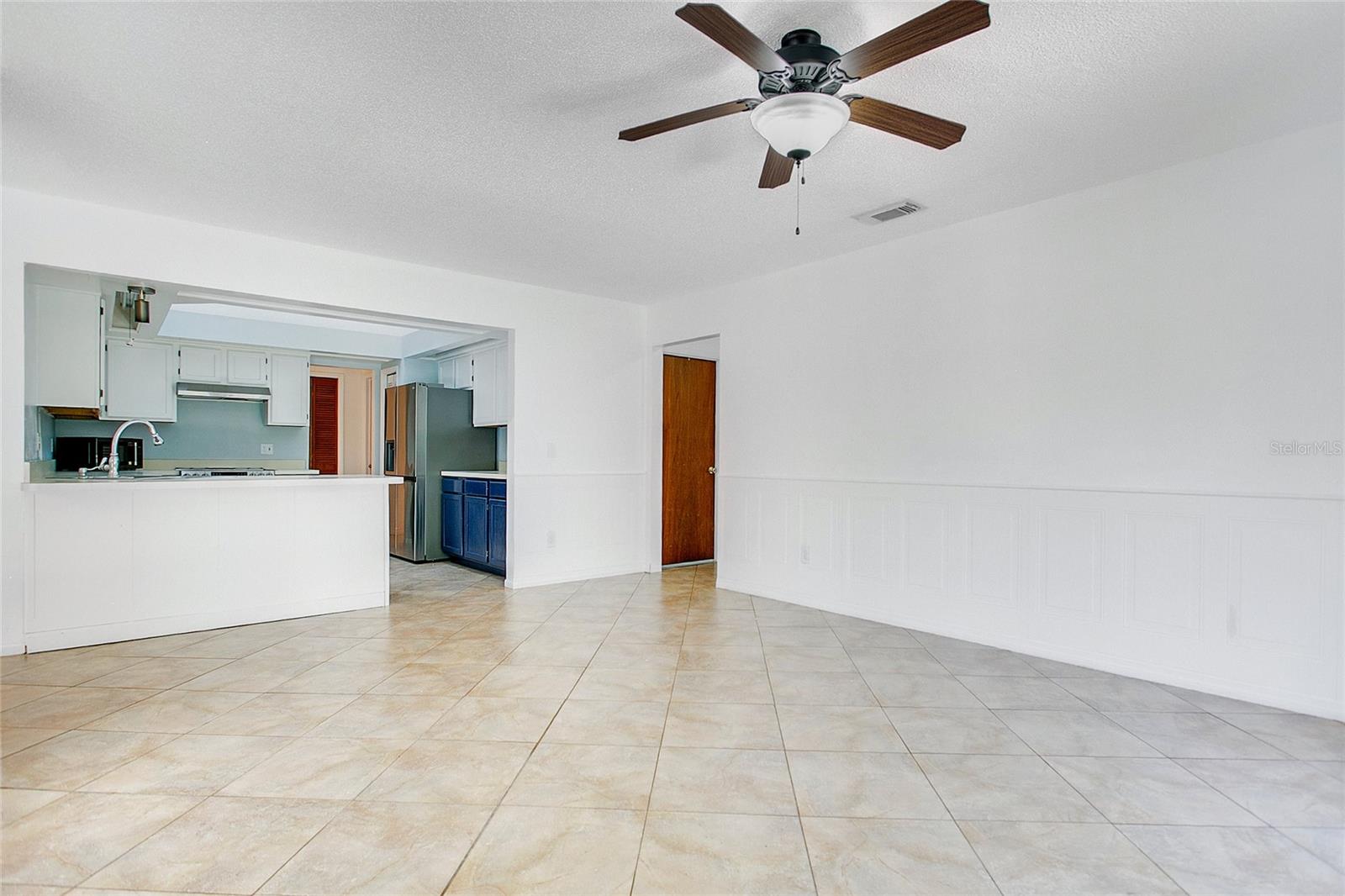 Image 12 of 36 For 3063 Riviera Bay Court