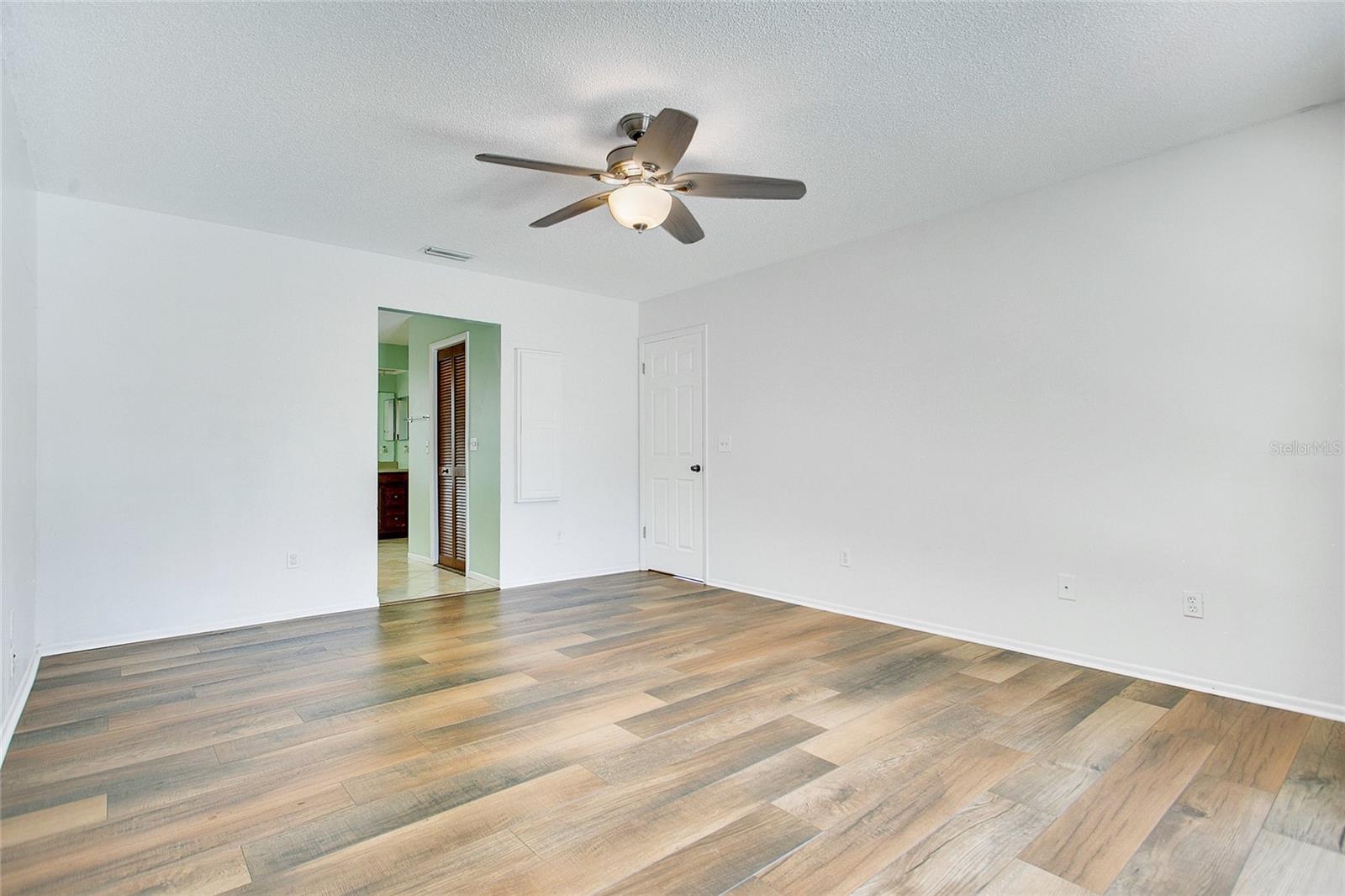 Image 16 of 36 For 3063 Riviera Bay Court