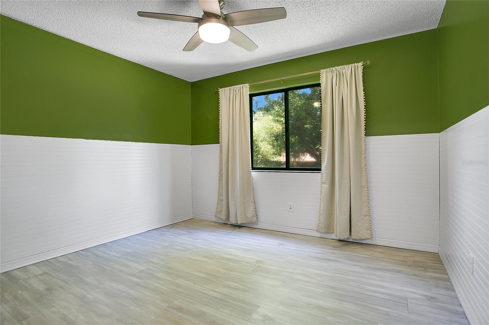 Image 19 of 36 For 3063 Riviera Bay Court