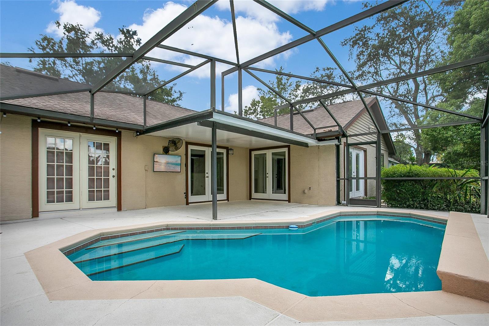 Image 2 of 36 For 3063 Riviera Bay Court